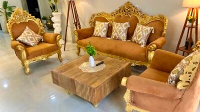 Grover Hotel And Homestays | Private 3BHK near Amrita Hospital