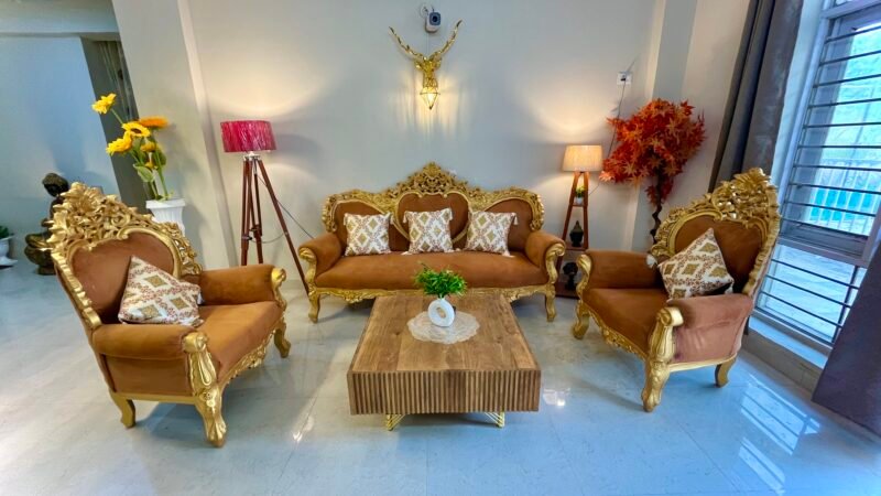 Grover Hotel And Homestays | Private 3BHK near Amrita Hospital