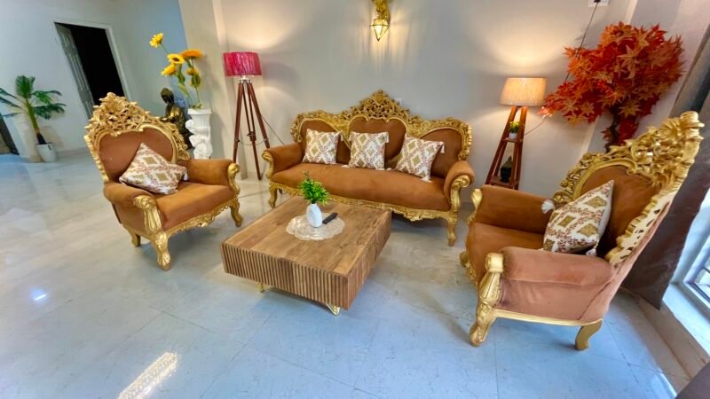 Grover Hotel And Homestays | Private 3BHK near Amrita Hospital