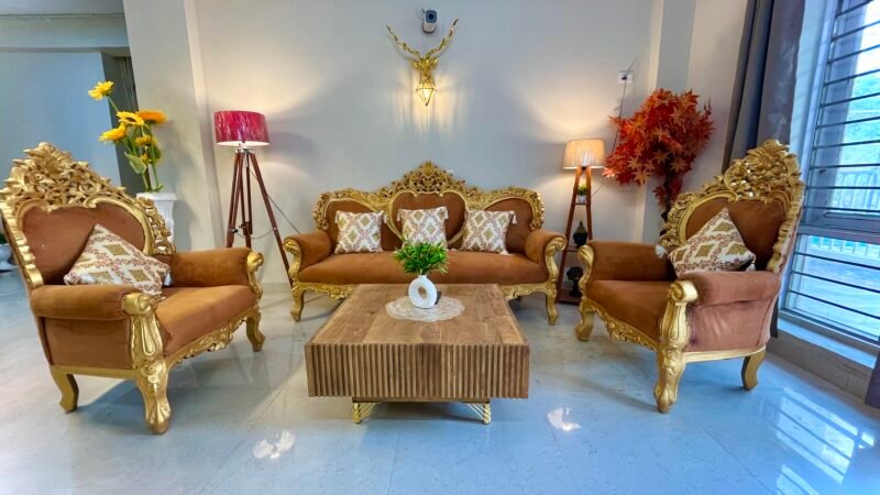 Grover Hotel And Homestays | Private 3BHK near Amrita Hospital