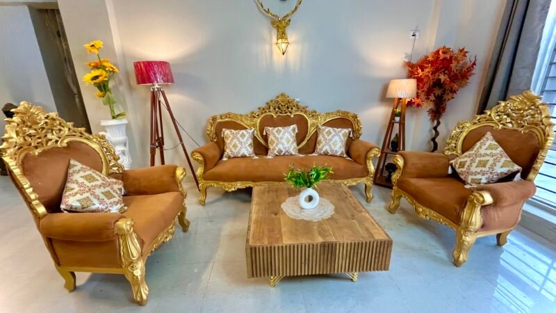 Grover Hotel And Homestays | Private 3BHK near Amrita Hospital